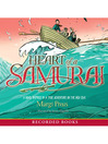 Cover image for Heart of a Samurai